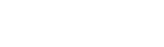 logo macnil bianco e1646156231162