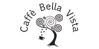 Caffè Bella Vista
