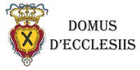 Domus D'Ecclesiis