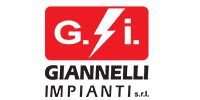 Giannelli Impianti