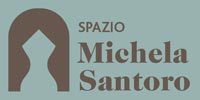 Spazio Michela Santoro