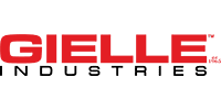Gielle Industries