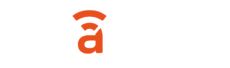 MacNil